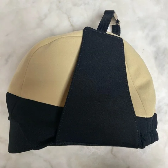 Prada Accessories Prada 2h440 Pilot Hat Poshmark